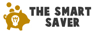 The Smart Saver